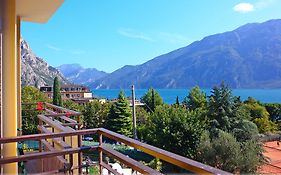 Hotel Limone in Limone